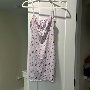 Princess Polly dress